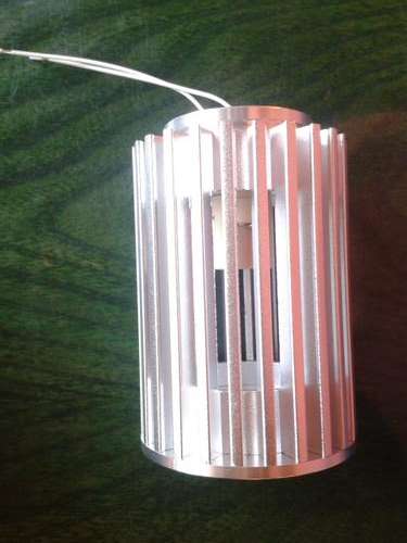 Linea Professional Downlighters